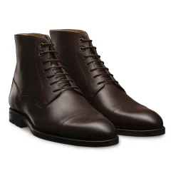 LodinG Bottines Keitele 365 Marron Best Sale
