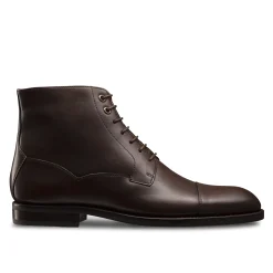 LodinG Bottines Keitele 365 Marron Best Sale