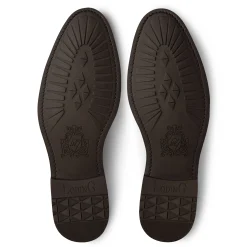 LodinG Bottines Keitele 365 Marron Best Sale