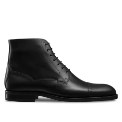 LodinG Bottines Keitele 365 Noir New