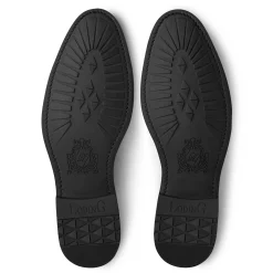 LodinG Bottines Keitele 365 Noir New