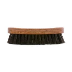 LodinG Brosse à chaussures Noir Clearance