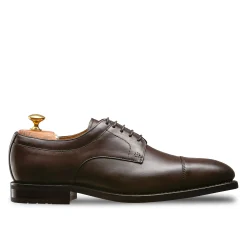 LodinG Derby Douets 436 Marron Clearance