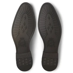 LodinG Derby Douets 436 Marron Clearance