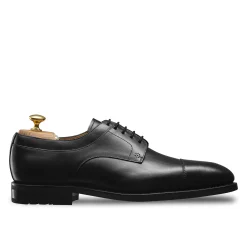 LodinG Derby Douets 436 Noir Hot