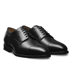LodinG Derby Douets 436 Noir Hot