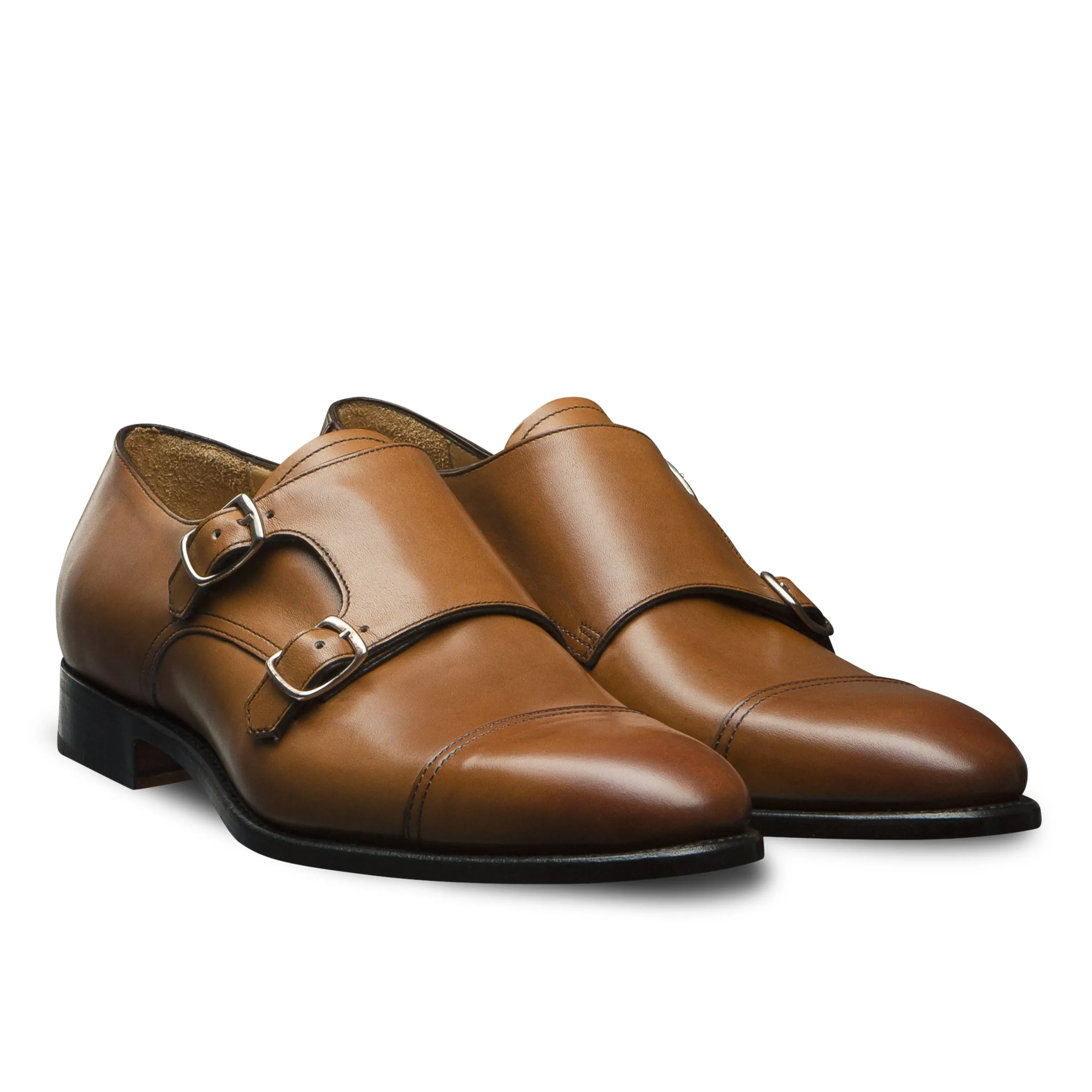 LodinG Doubles boucles Melleray 473 Armagnac Cheap