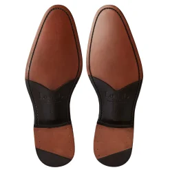 LodinG Doubles boucles Melleray 473 Armagnac Cheap