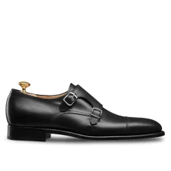 LodinG Doubles boucles Melleray 473 Noir New