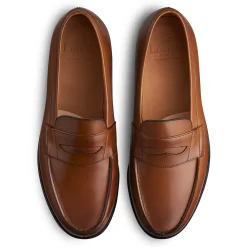 LodinG Mocassin Sulky 300 Armagnac Clearance