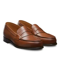 LodinG Mocassin Sulky 300 Armagnac Clearance