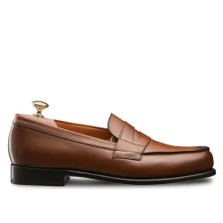 LodinG Mocassin Sulky 300 Armagnac Clearance