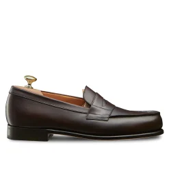 LodinG Mocassin Sulky 300 Marron Best Sale