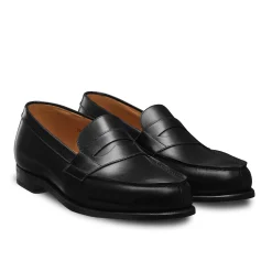 LodinG Mocassin Sulky 300 Noir Sale