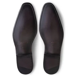 LodinG Richelieu Brogue Milton 306 Armagnac Store
