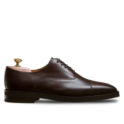 LodinG Richelieu semelle gomme Berga 303 Marron Cheap