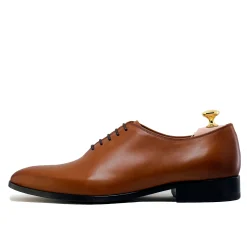 LodinG Richelieu One-Cut Giulio 1000 Armagnac Sale