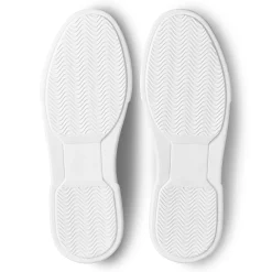 LodinG Sneakers s 1015 Figari Bleu Fashion
