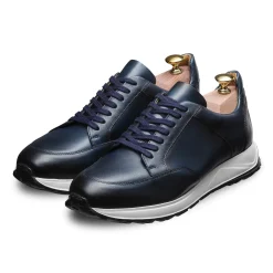 LodinG Sneakers s 1014 Leone Bleu Clearance