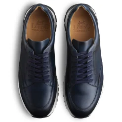 LodinG Sneakers s 1014 Leone Bleu Clearance