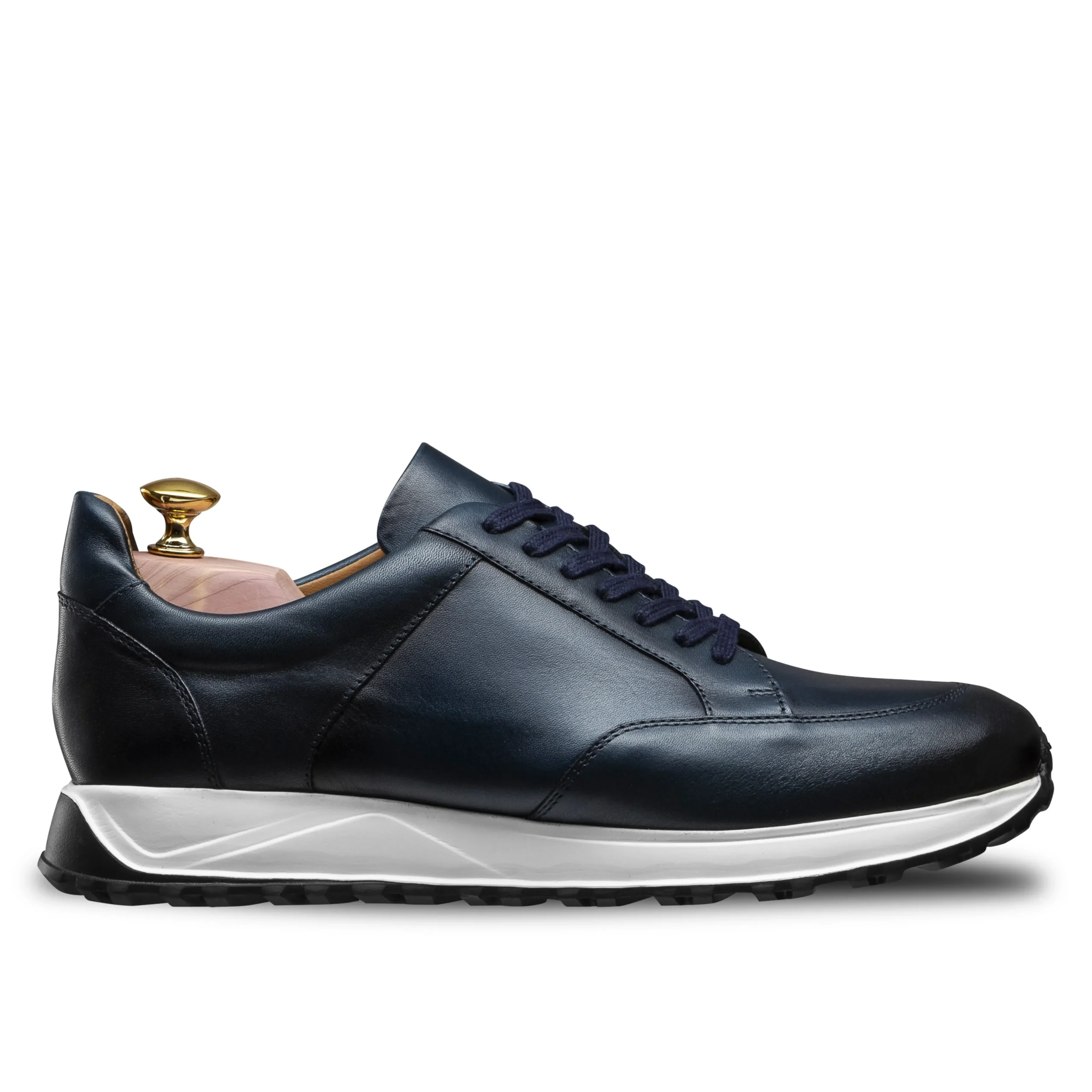 LodinG Sneakers s 1014 Leone Bleu Clearance