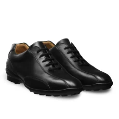 LodinG Sneakers Bowl 363 Noir New