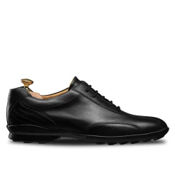 LodinG Sneakers Bowl 363 Noir New