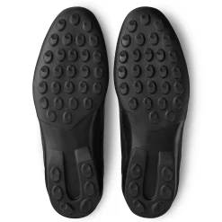 LodinG Sneakers Bowl 363 Noir New