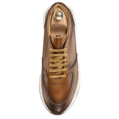 LodinG Sneakers Como 713 Armagnac Cheap