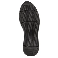 LodinG Sneakers Como 713 Bleu Clearance