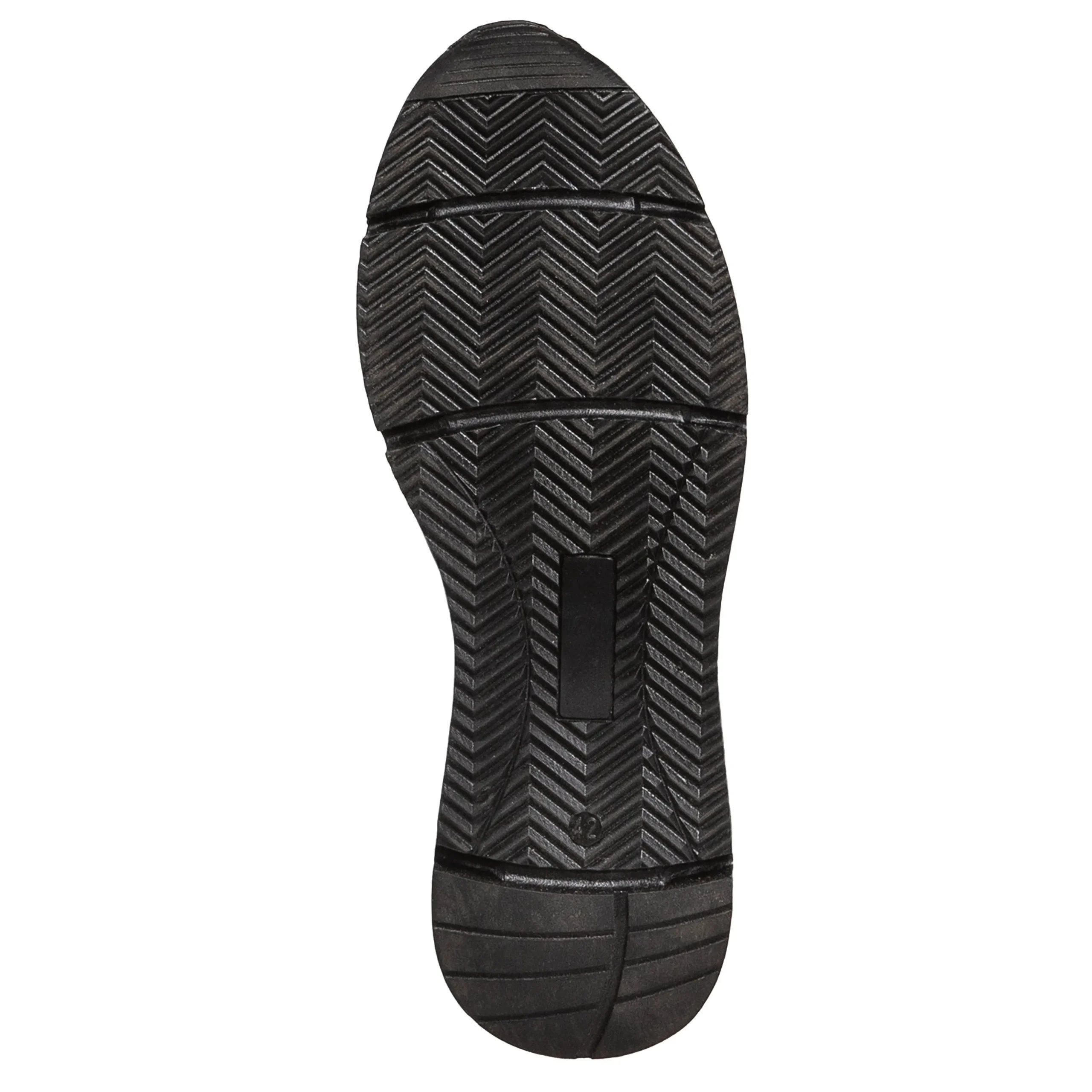 LodinG Sneakers Como 713 Bleu Clearance