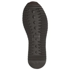 LodinG Sneakers Miami 1009 Armagnac Shop