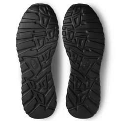 LodinG Sneakers s 1014 Leone Noir New