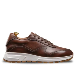 LodinG Sneakers Sarno 721 Armagnac Cheap