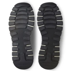 LodinG Sneakers Sarno 721 Gris Flash Sale